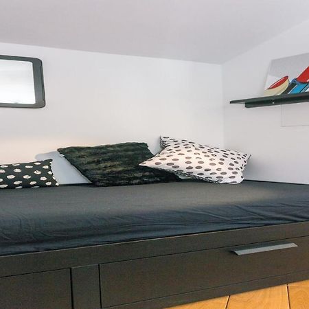 Apartment Marilyn Ragusa Esterno foto